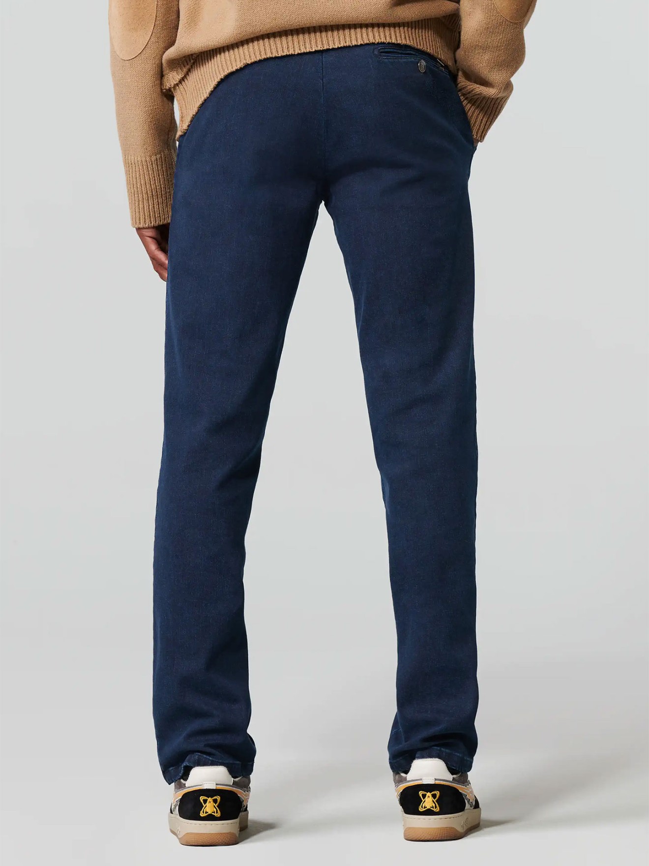 Calas Chino