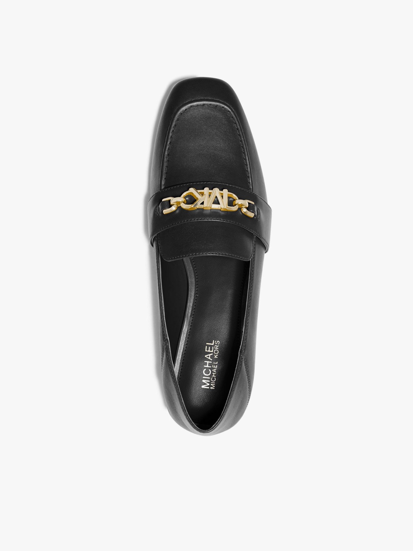 Mocassins Tiffanie