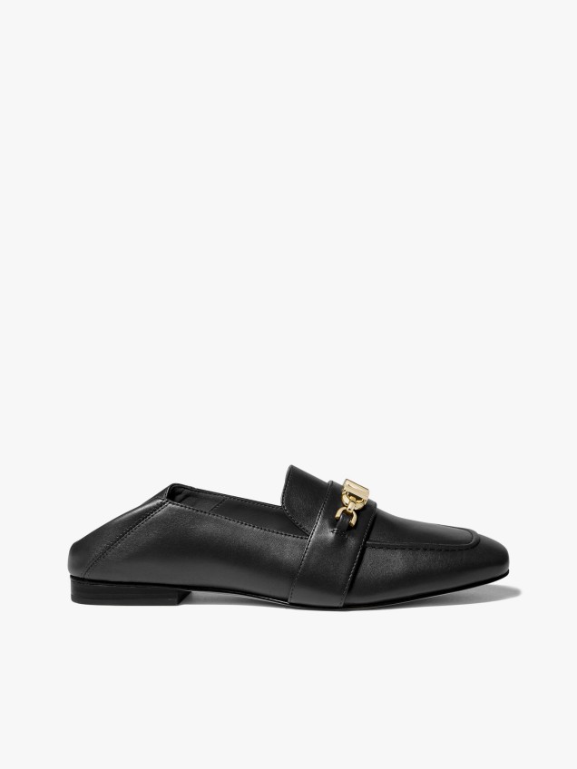 Mocassins Tiffanie