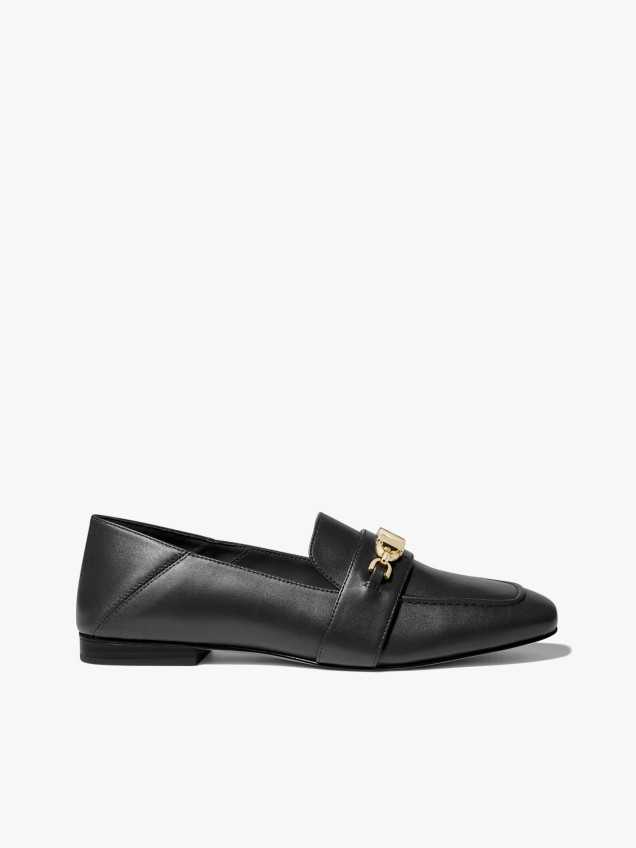 Mocassins Tiffanie