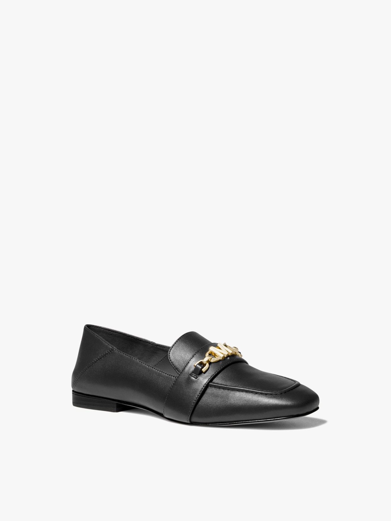 Mocassins Tiffanie