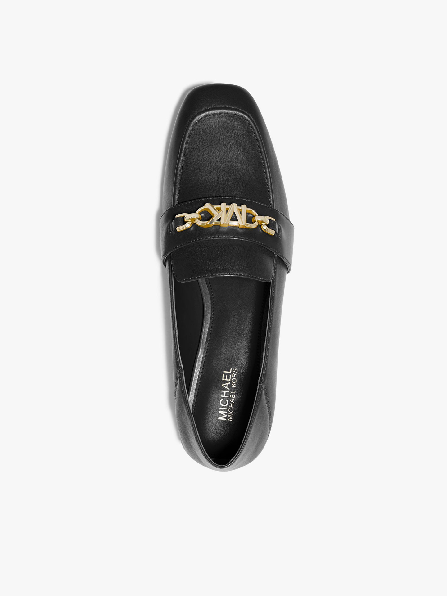 Mocassins Tiffanie