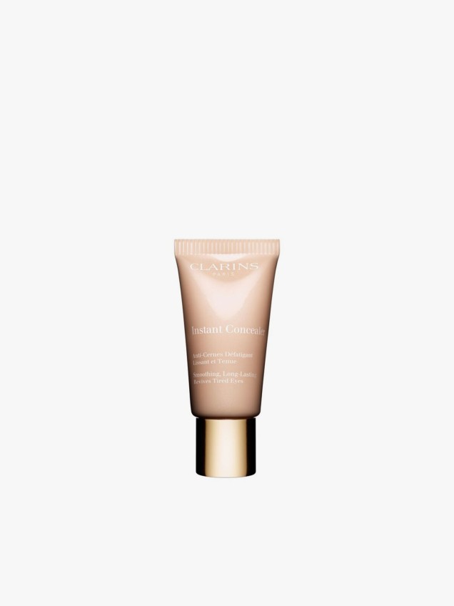 Instant Concealer