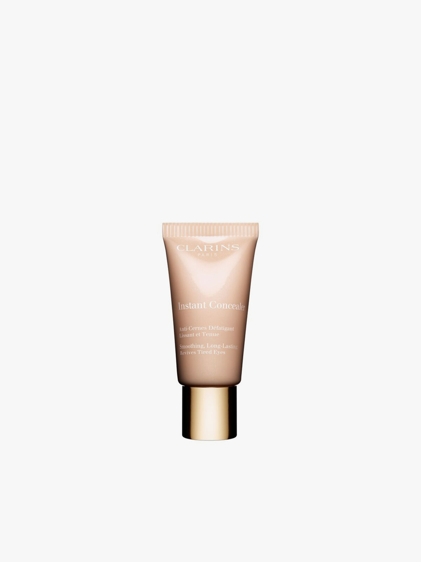 Instant Concealer
