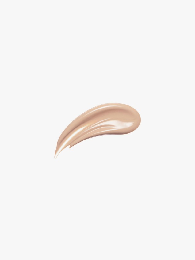 Instant Concealer