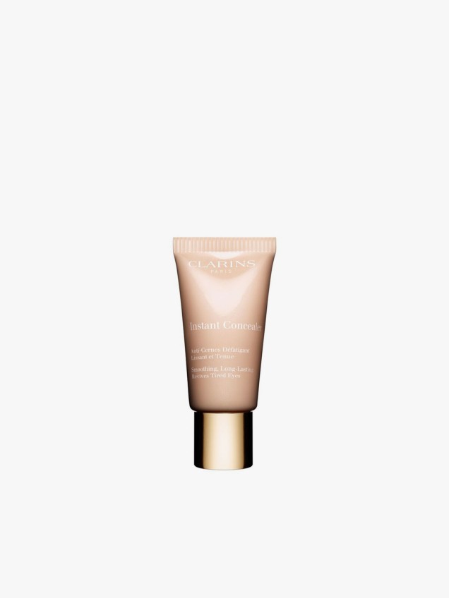 Instant Concealer