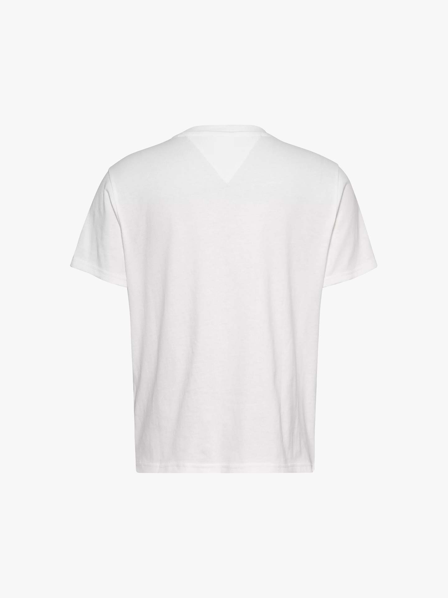 T-Shirt de Algodão