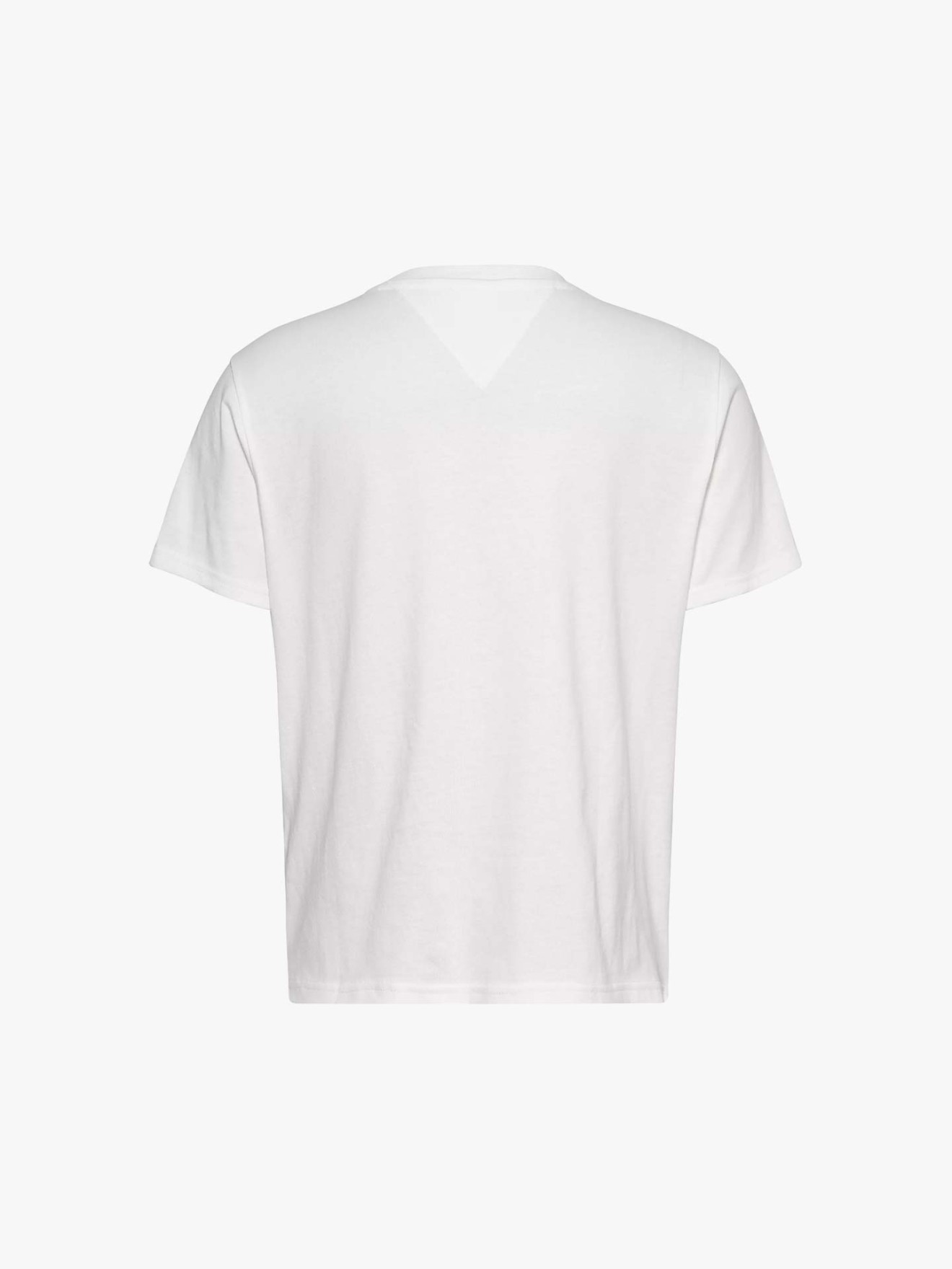 T-Shirt de Algodão