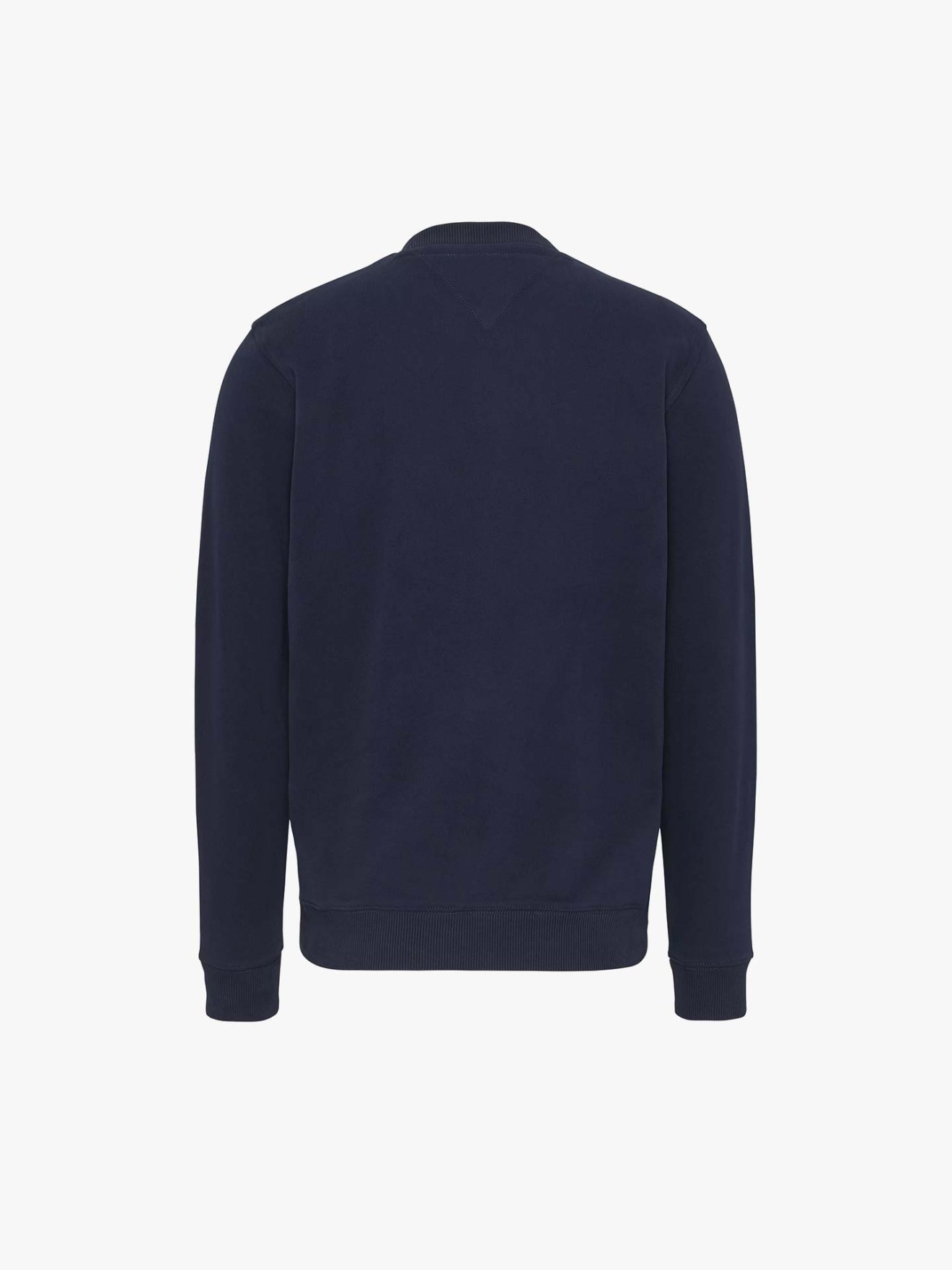 Sweatshirt Estampada