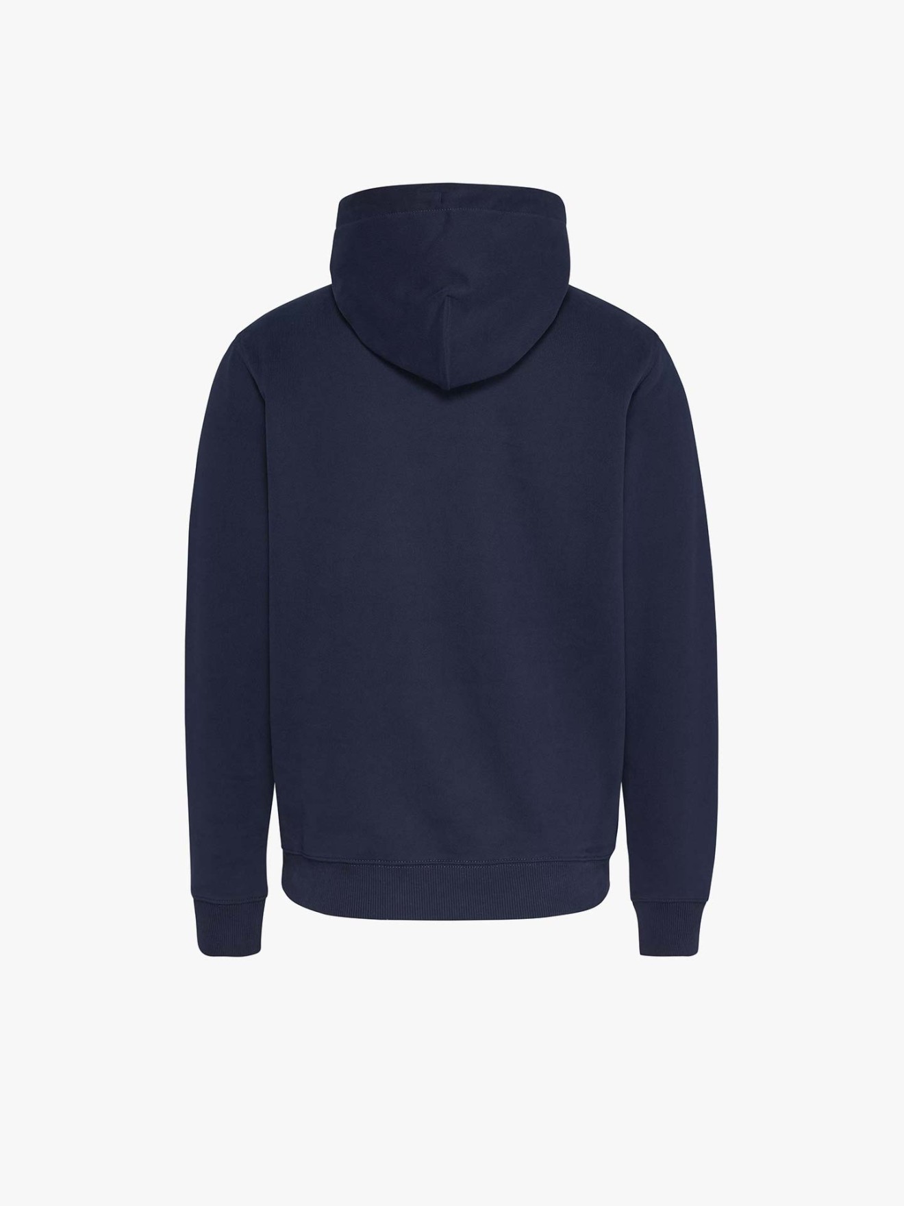 Sweatshirt Estampada