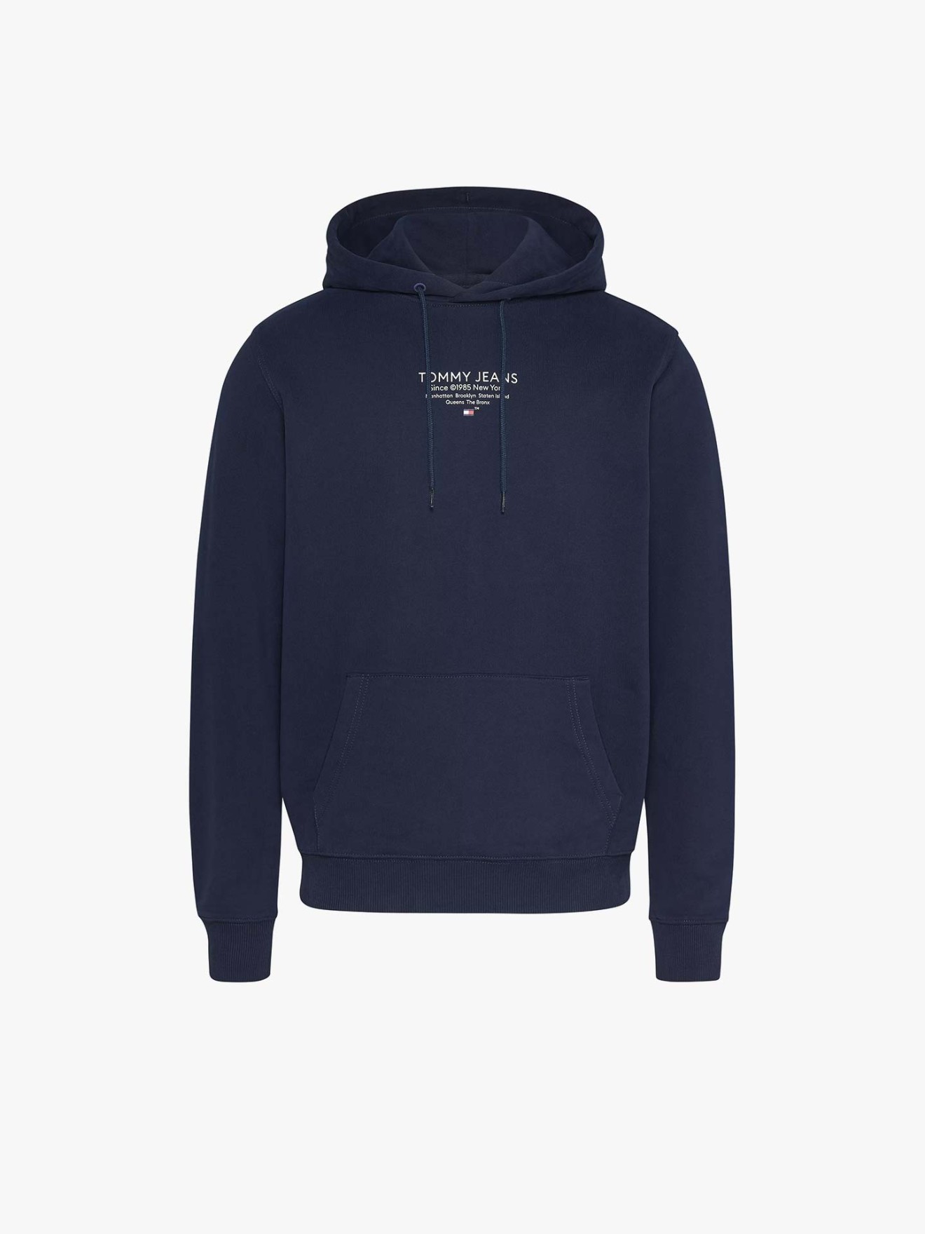 Sweatshirt Estampada