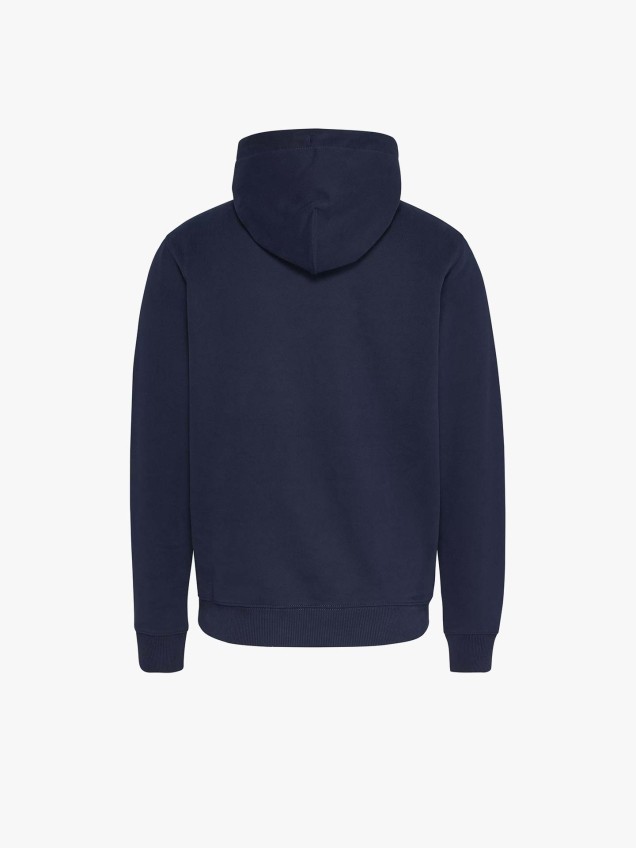Sweatshirt Estampada
