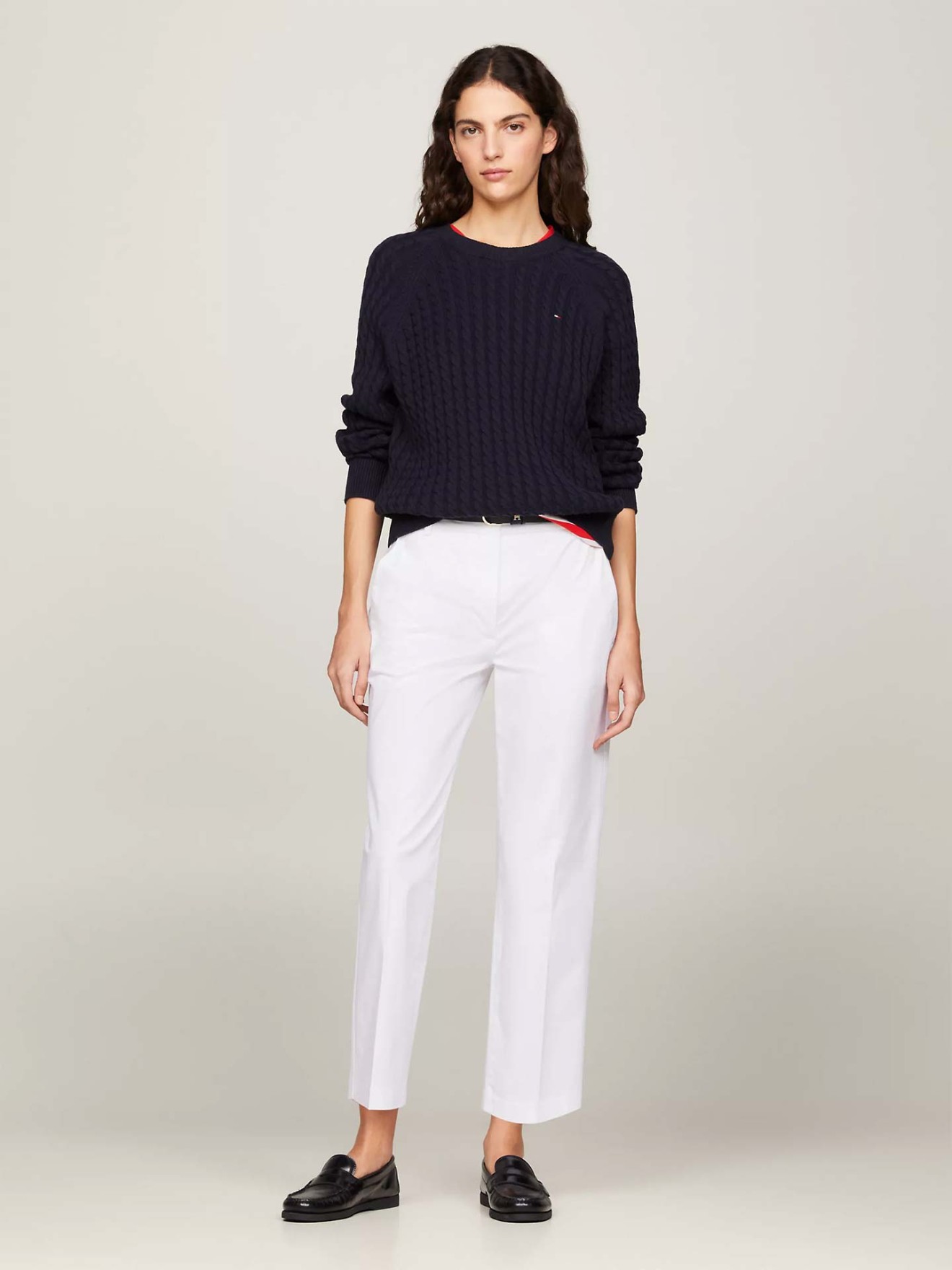 Cal�as Chino