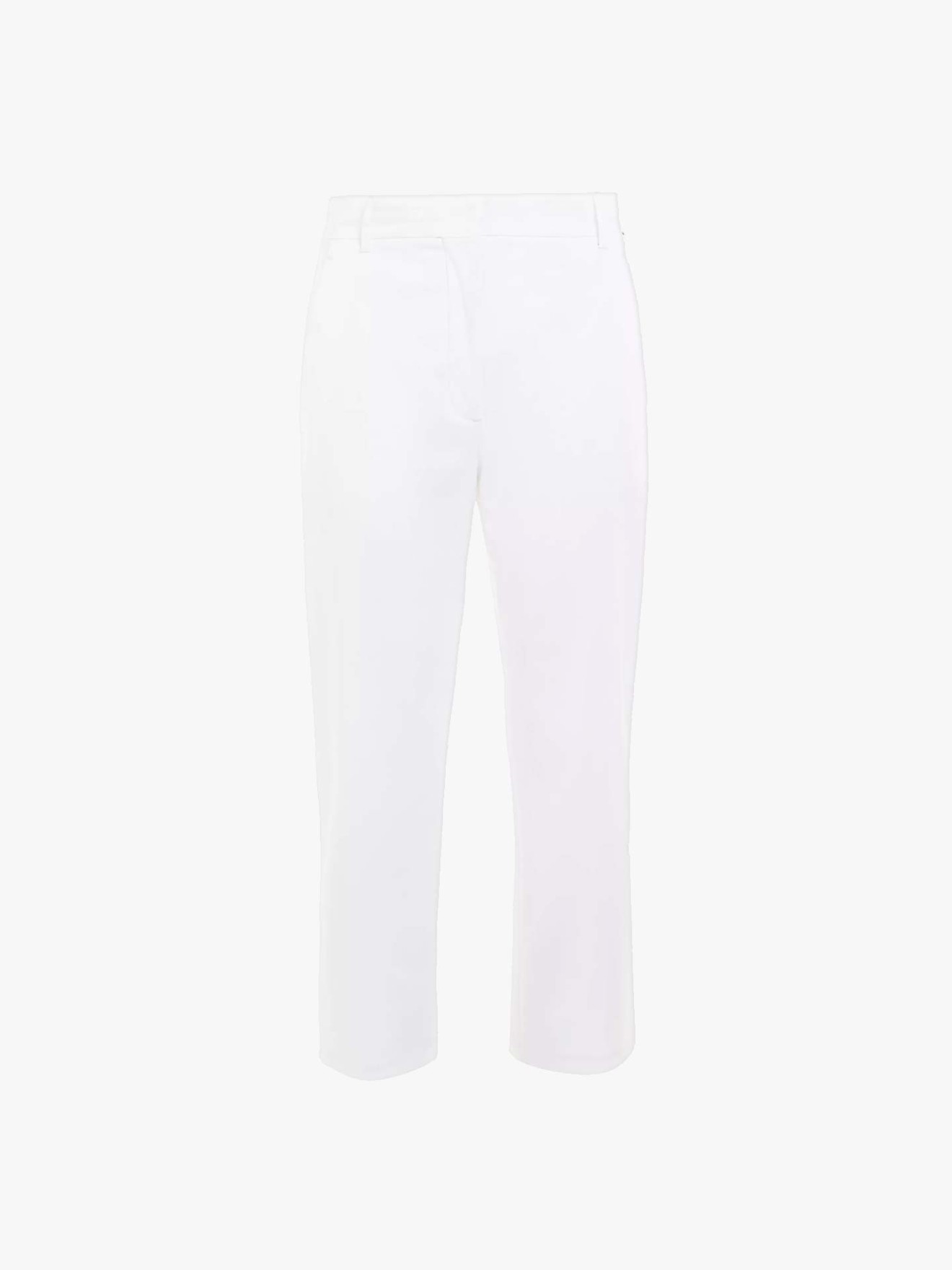Cal�as Chino