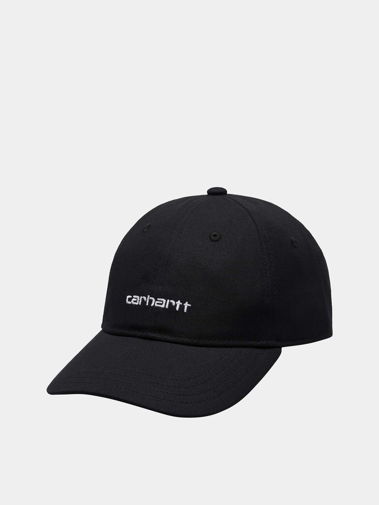 Bon� Canvas Script