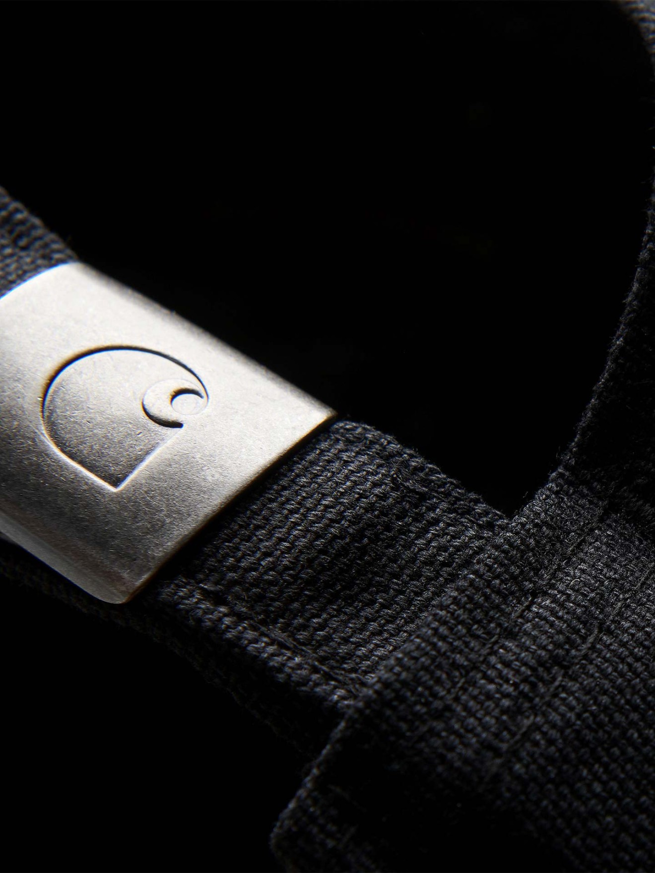 Bon� Canvas Script