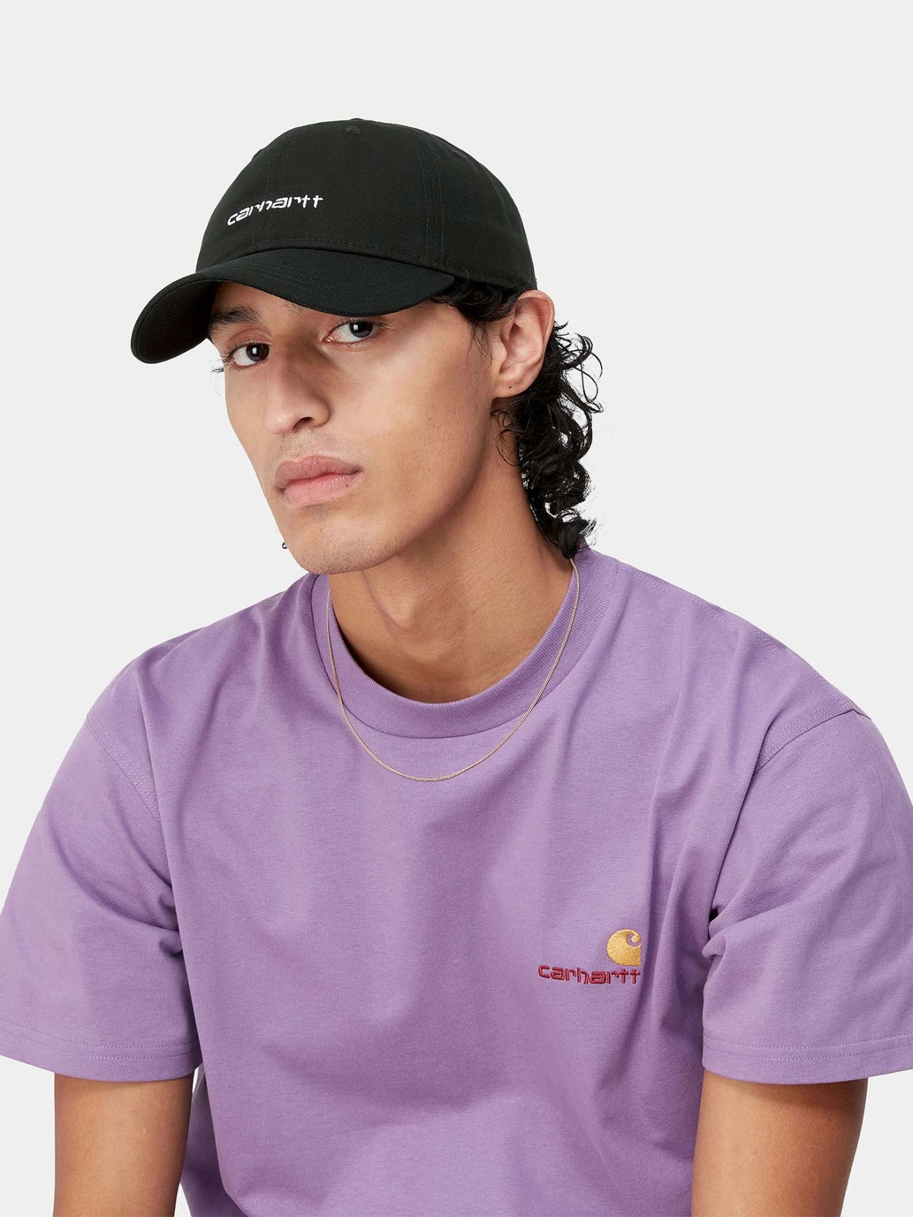 Bon� Canvas Script