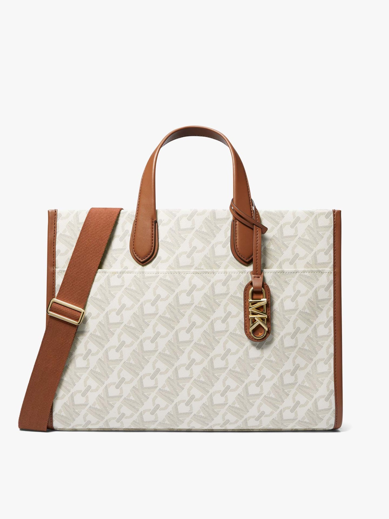 Tote Bag Gigi L