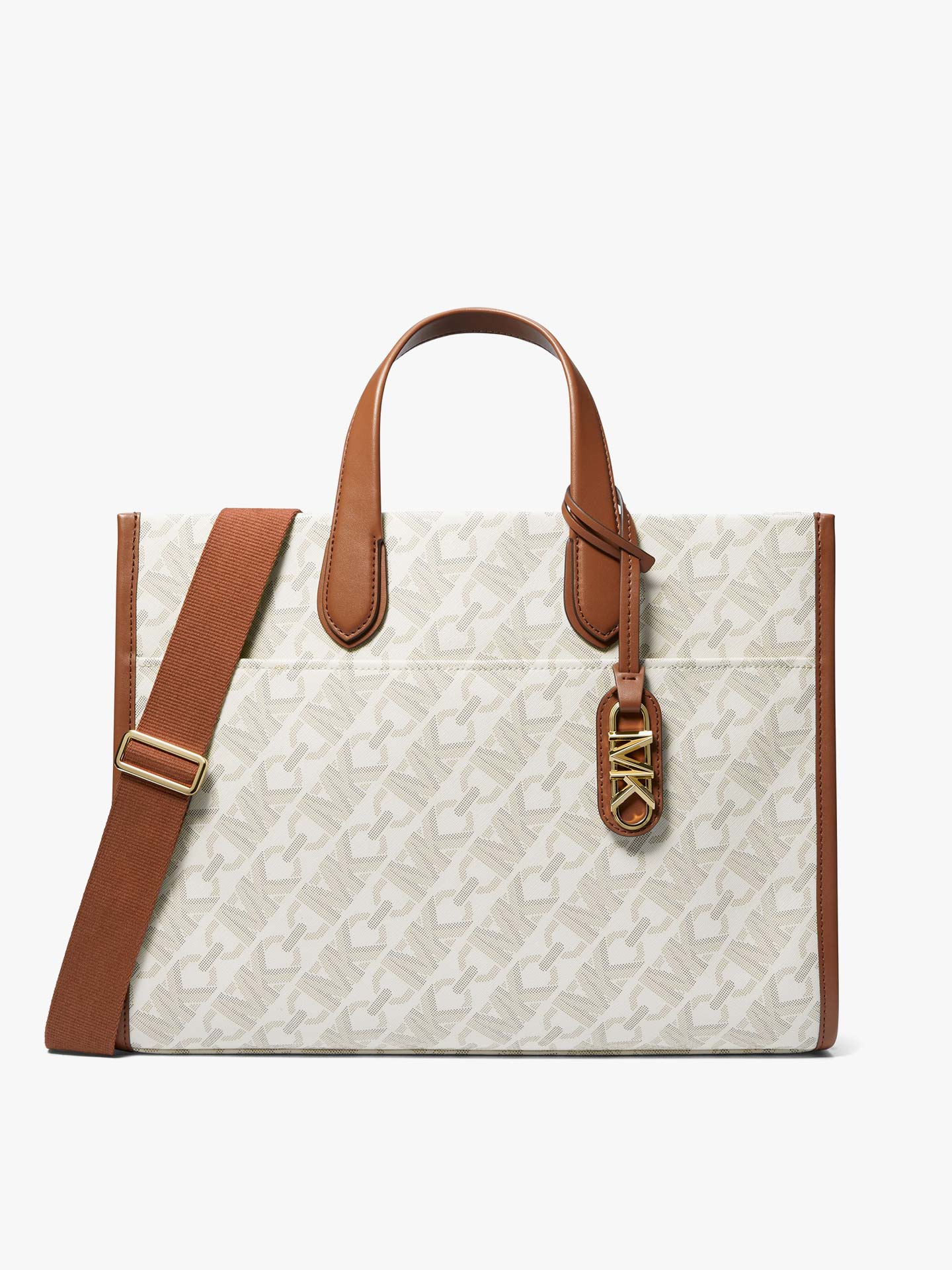 Tote Bag Gigi L