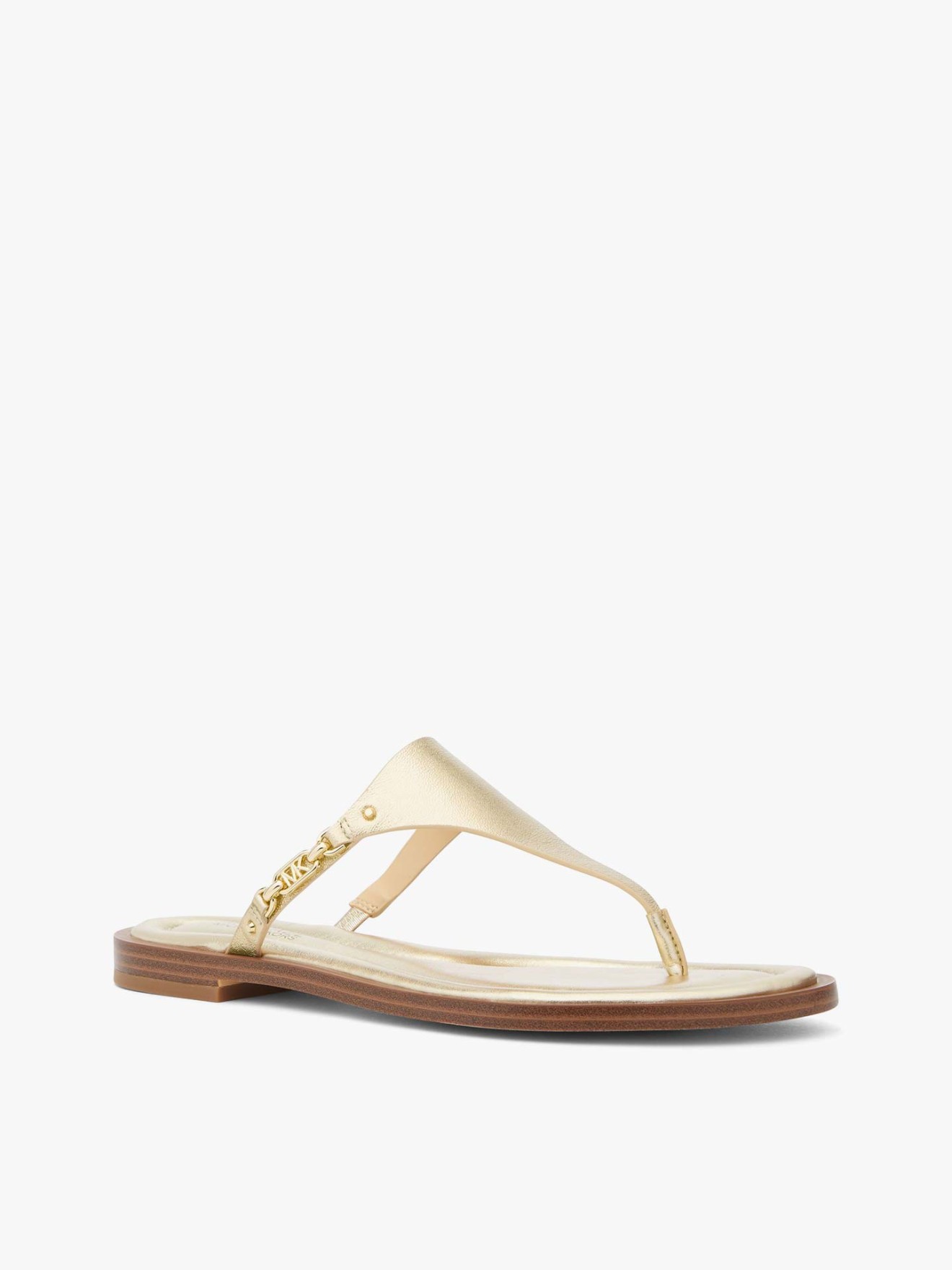 Sandlias