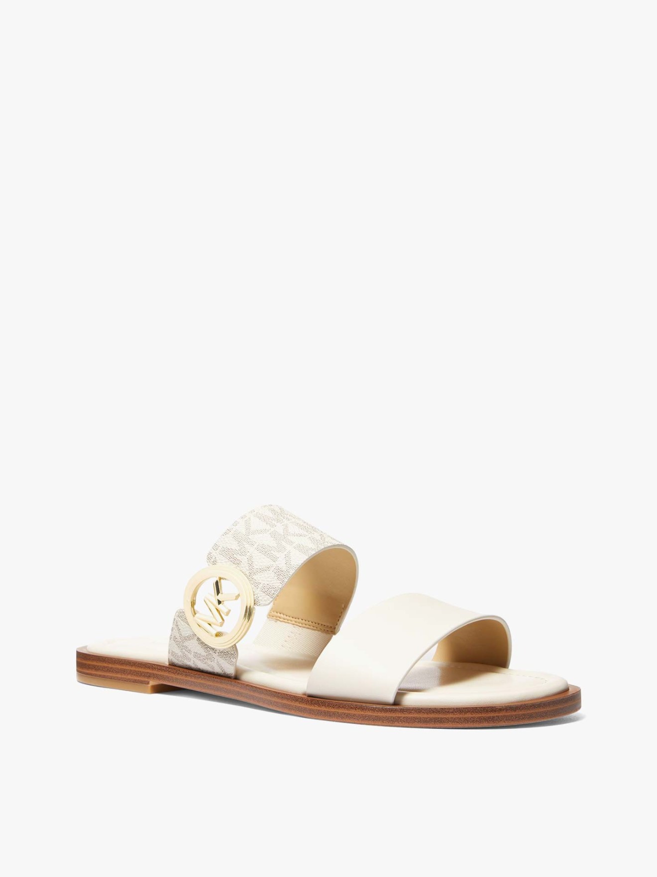 Sandlias