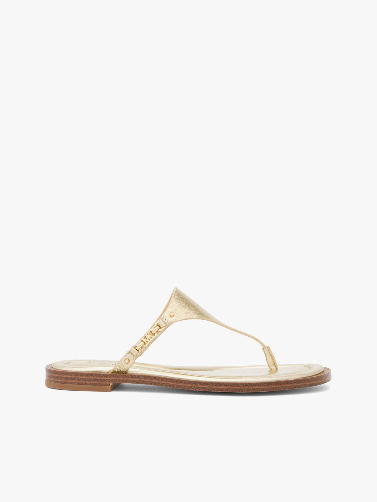 Sandlias
