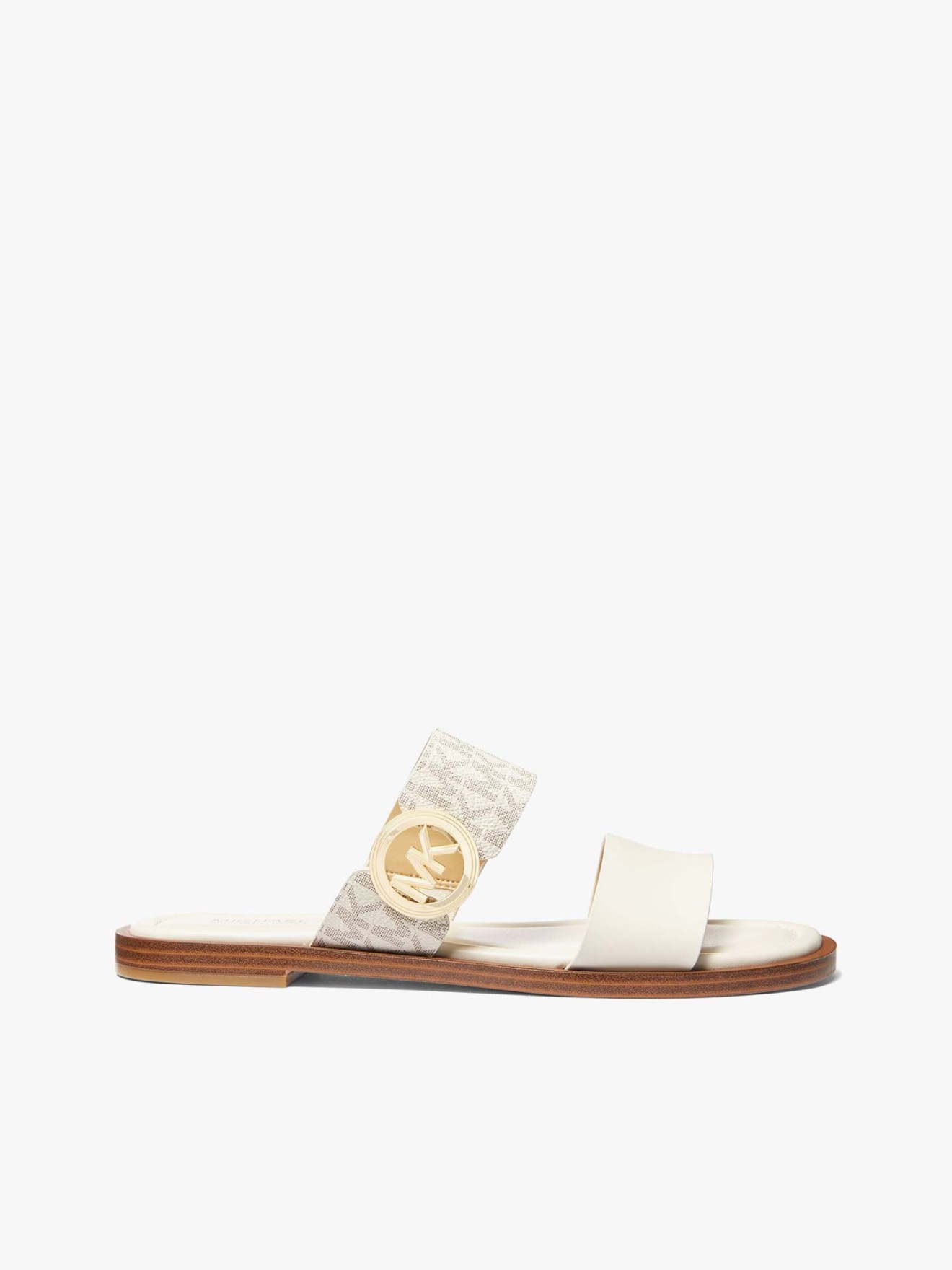 Sandlias
