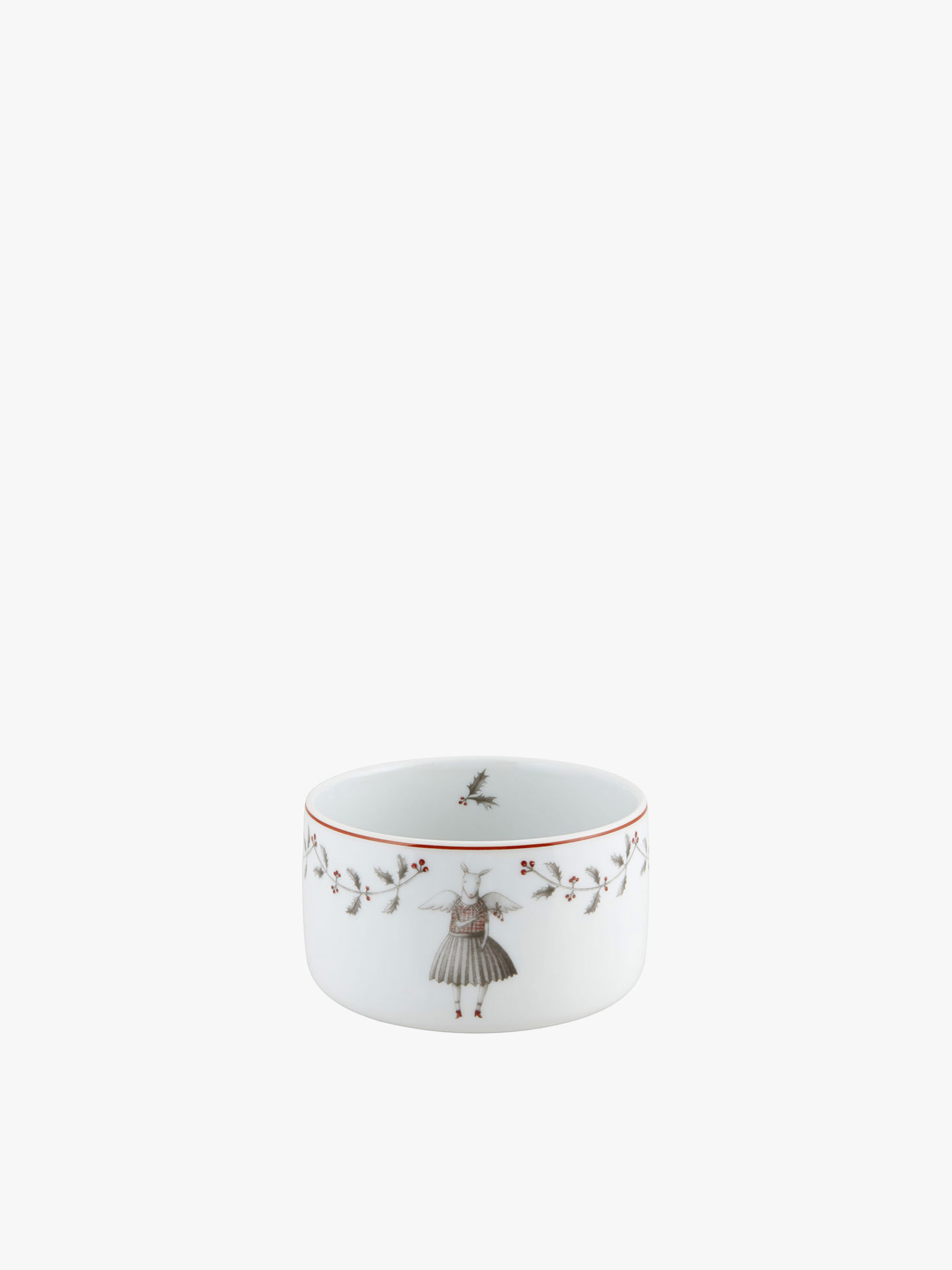 Taça Noel