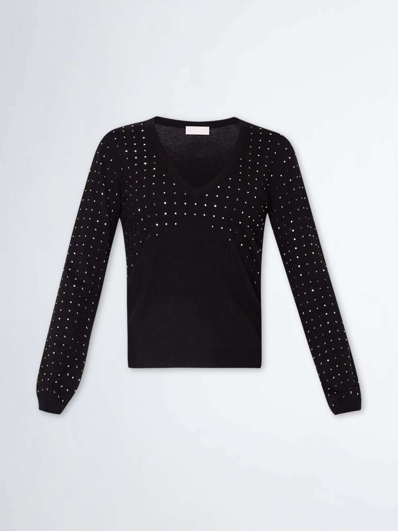Camisola de Malha