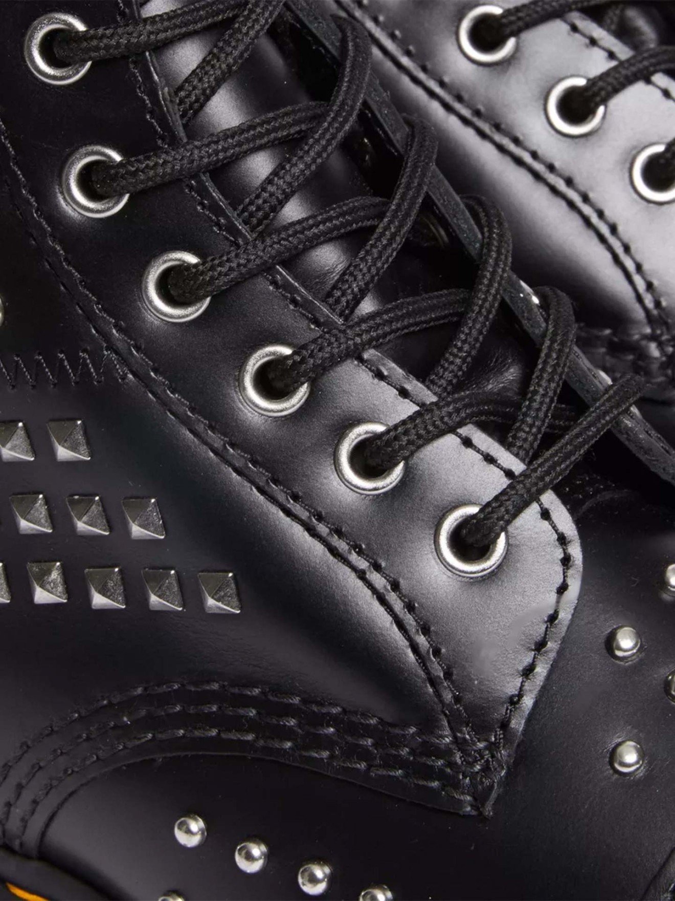 Botas 1460