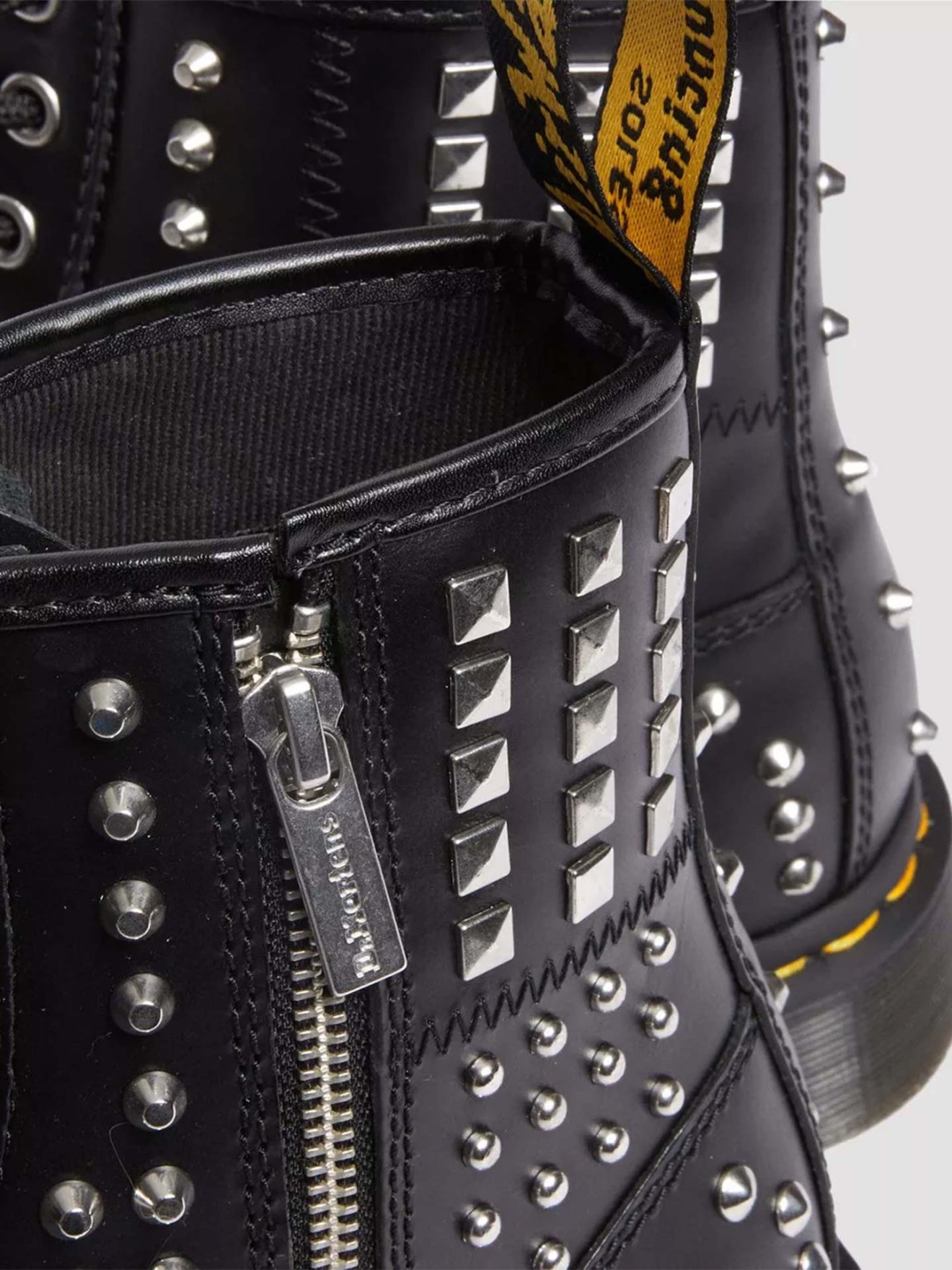 Botas 1460