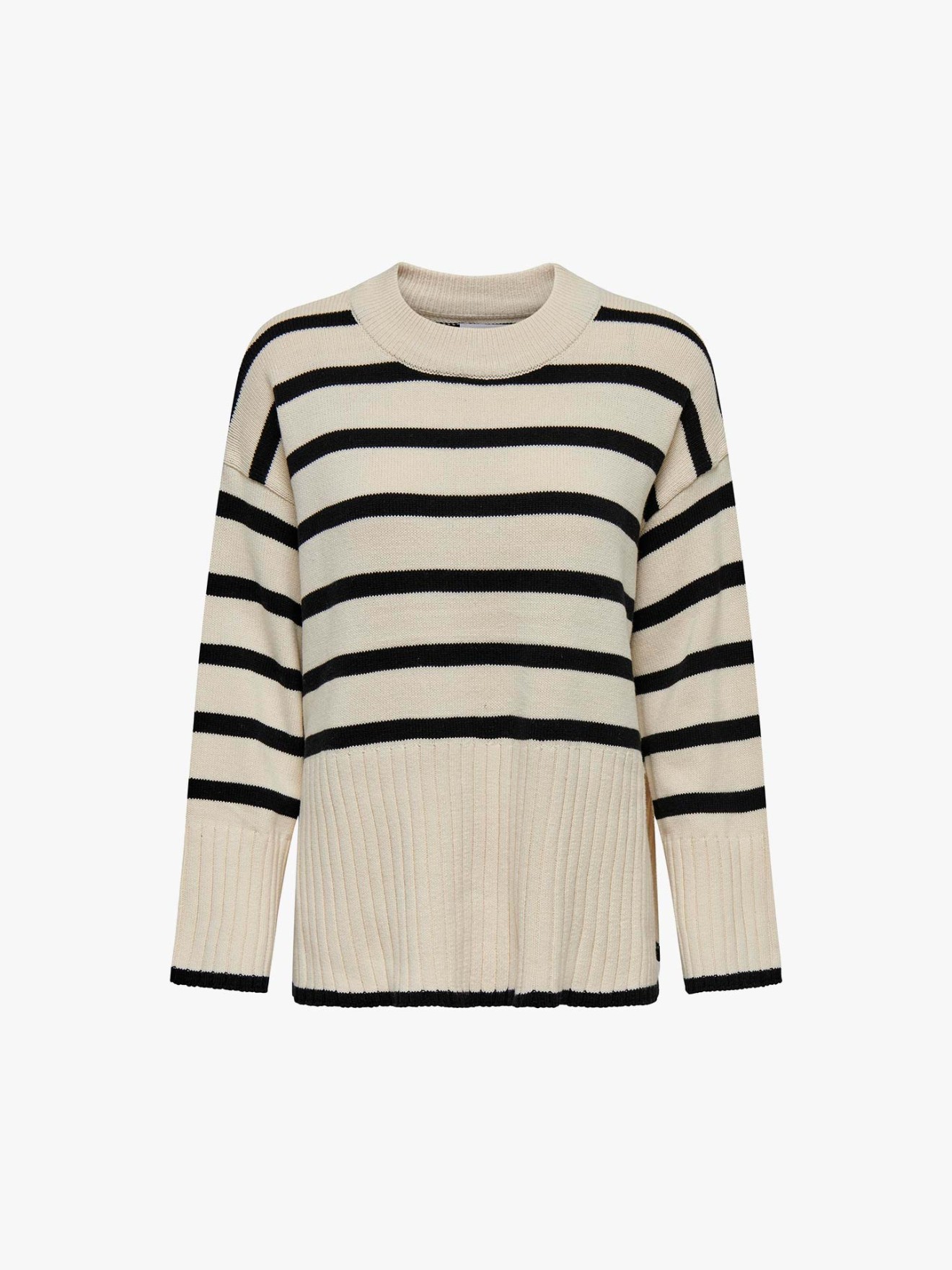 Camisola de Malha