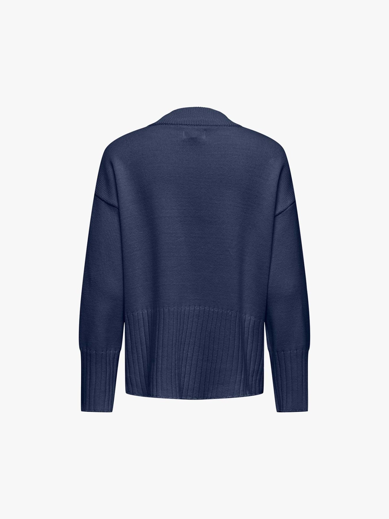 Camisola de Malha