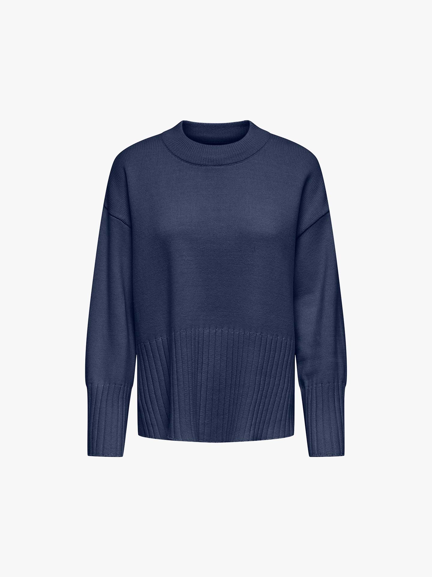 Camisola de Malha