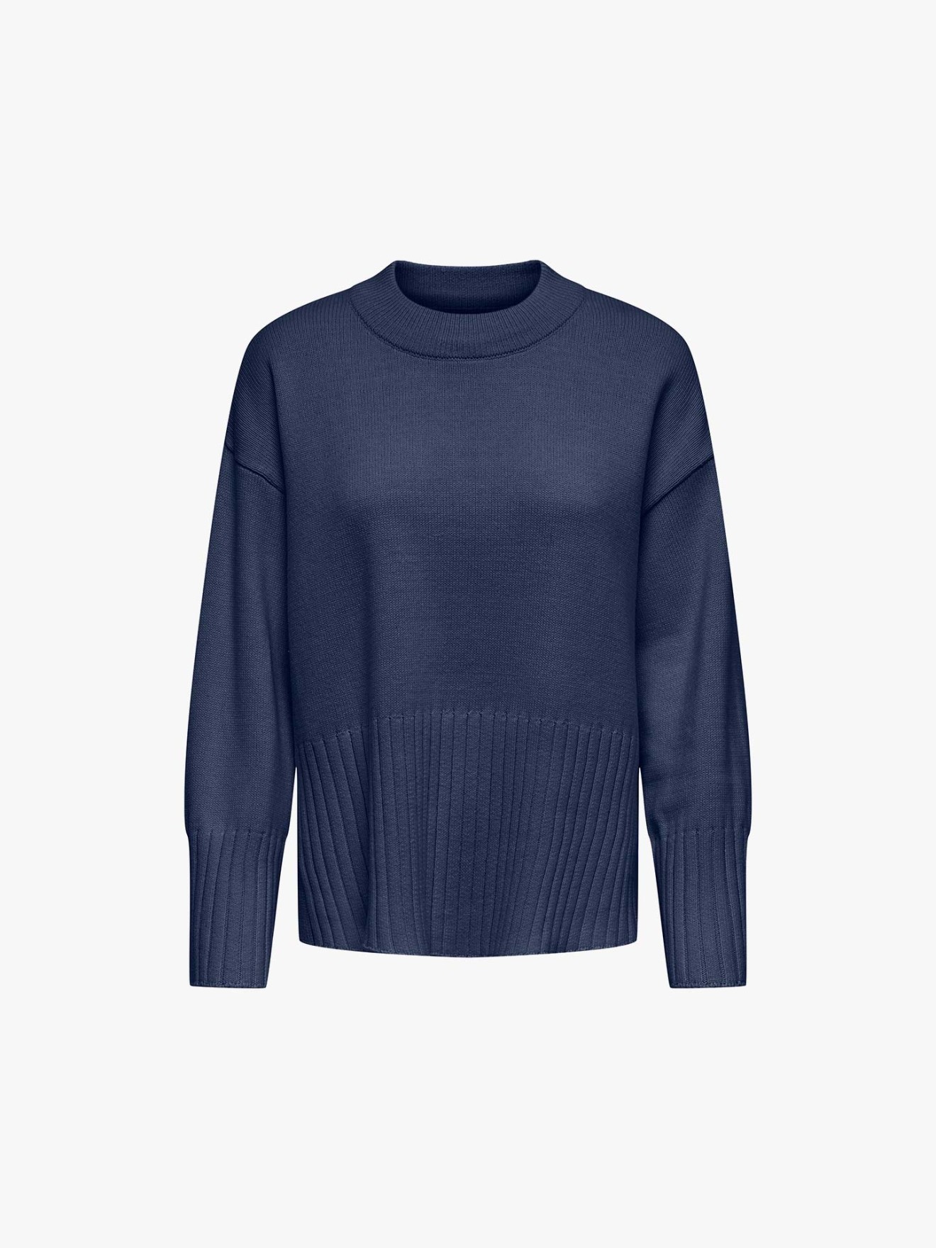 Camisola de Malha