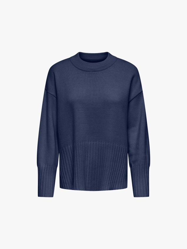 Camisola de Malha