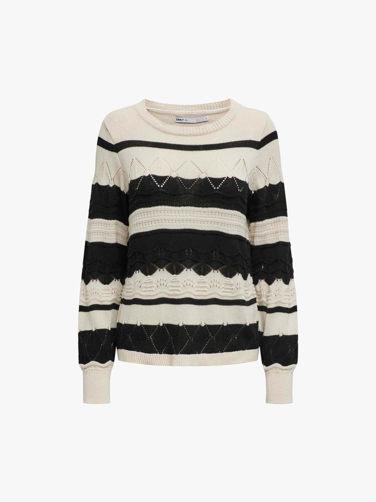 Camisola de Malha
