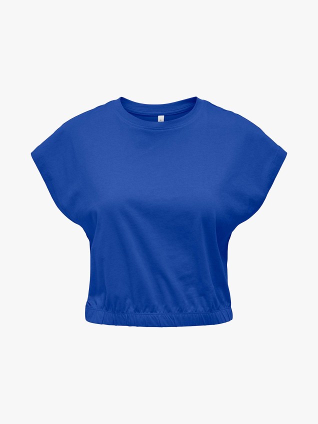 T-Shirt de Algod�o