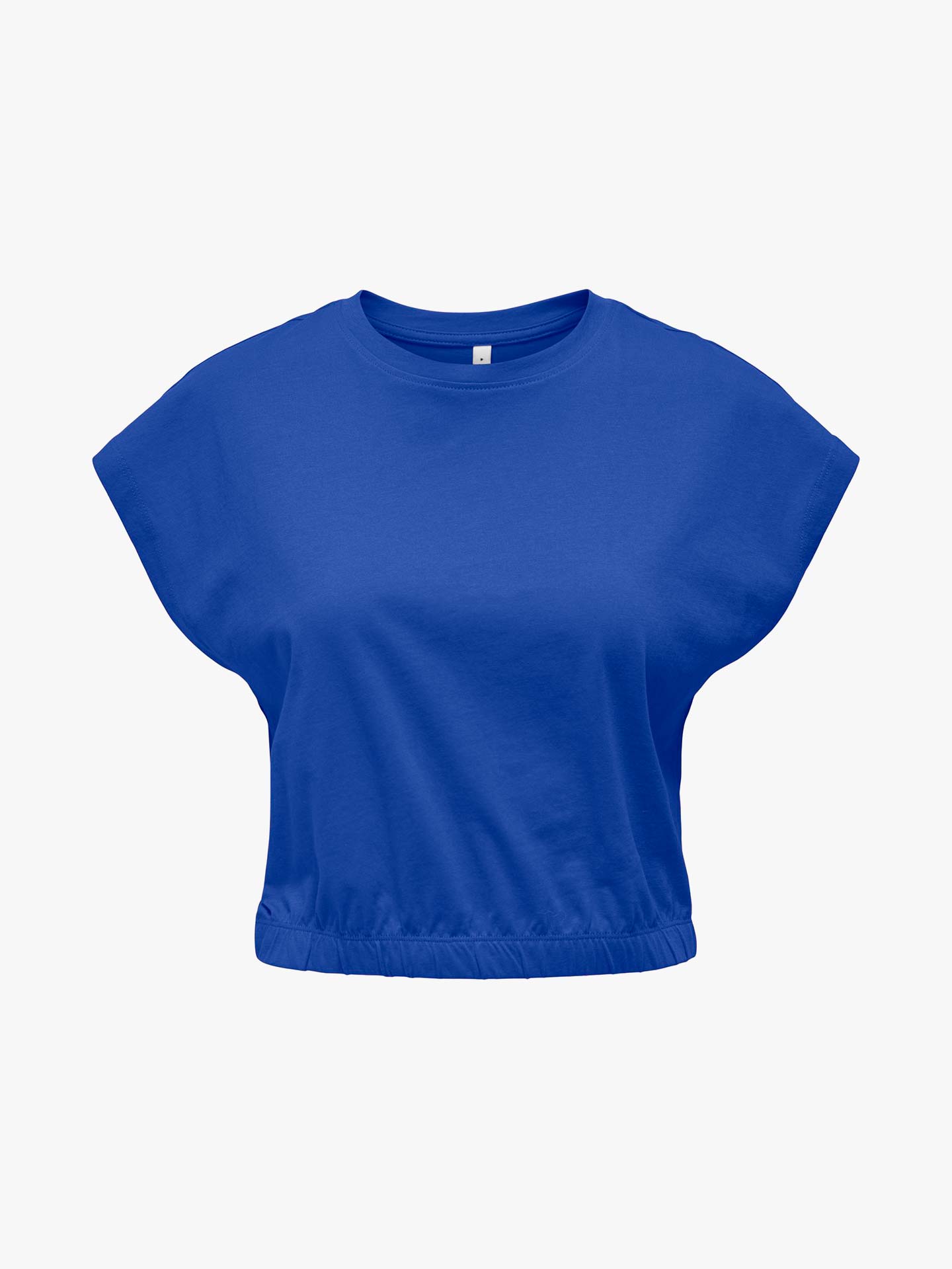 T-Shirt de Algod�o