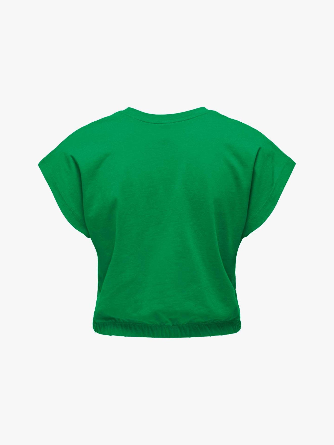 T-Shirt de Algod�o