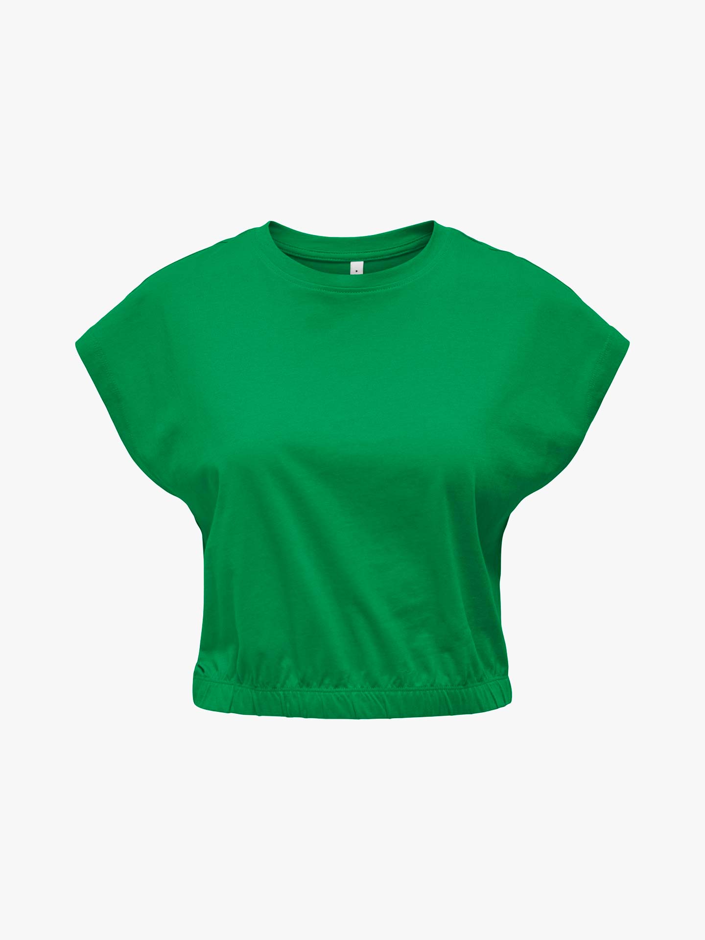T-Shirt de Algodão