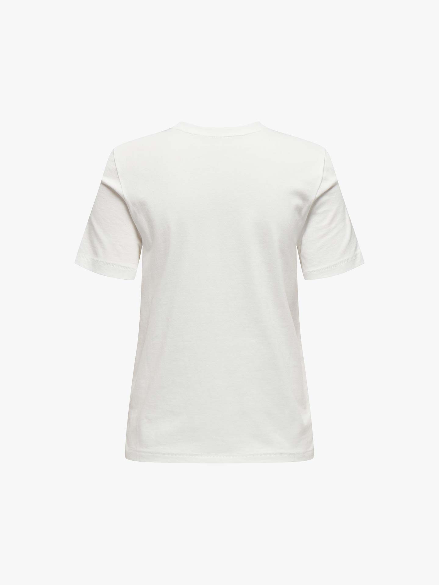 T-Shirt Básica
