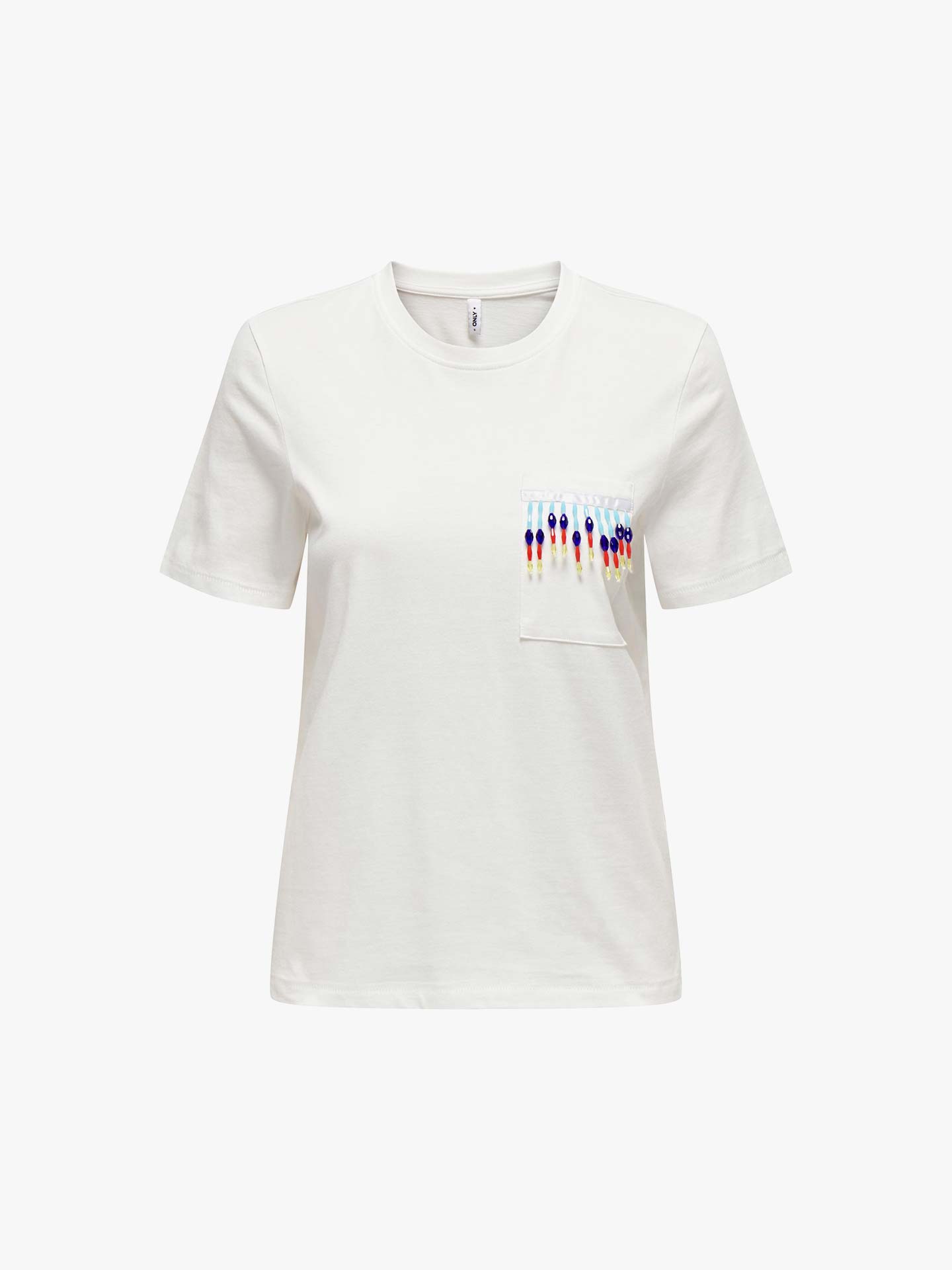 T-Shirt Básica