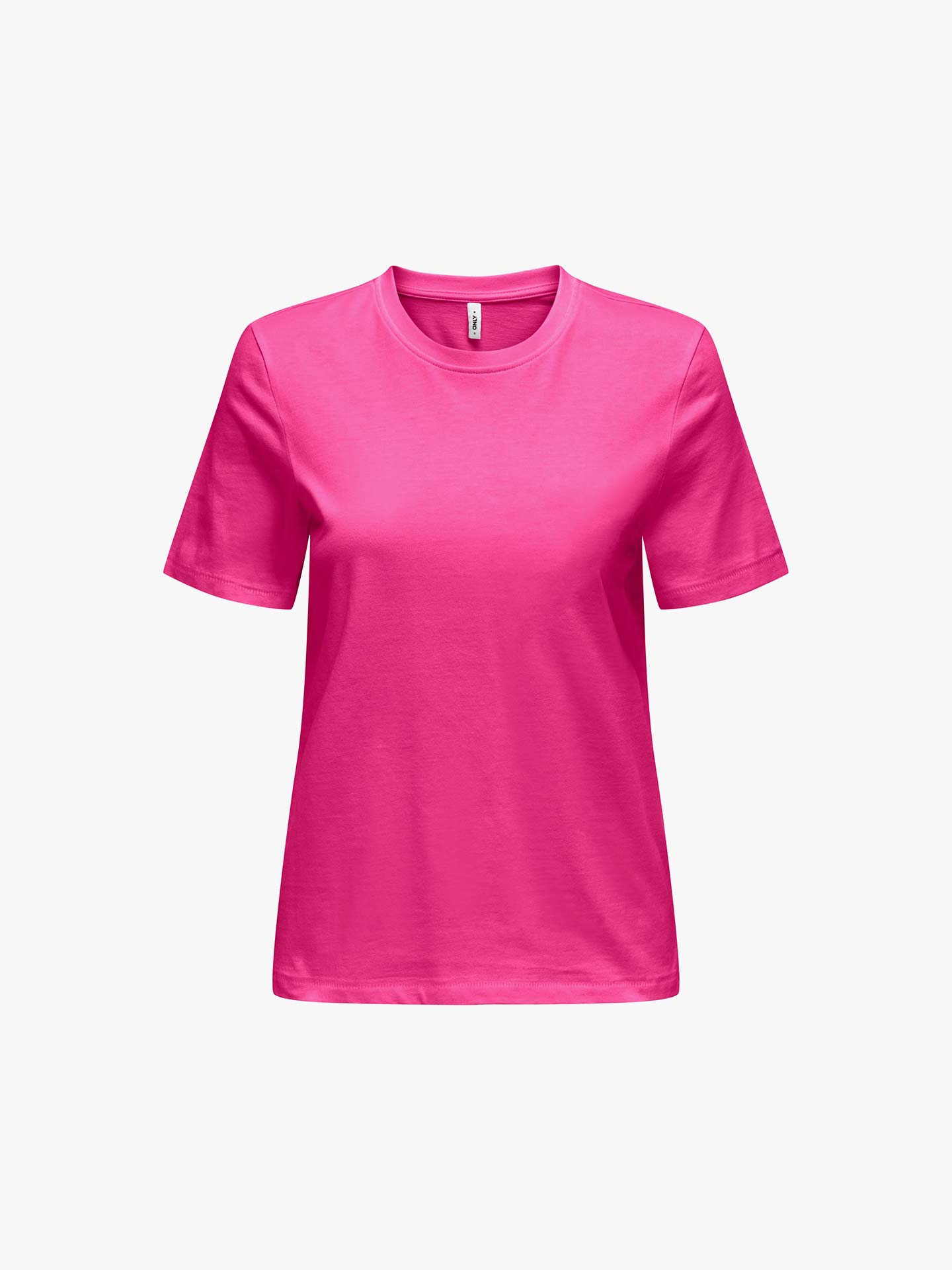 T-Shirt Básica