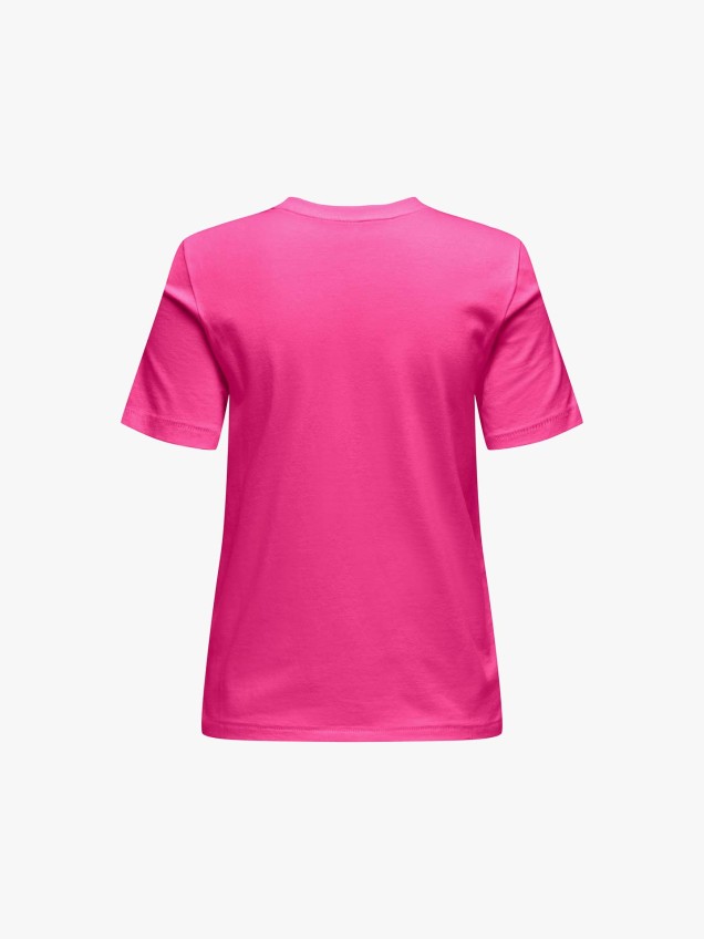 T-Shirt Básica
