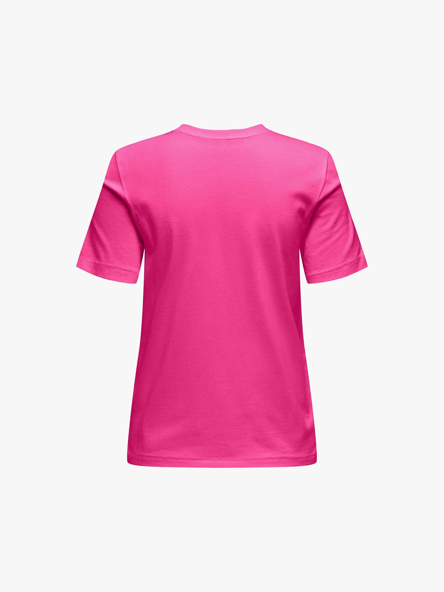 T-Shirt Básica