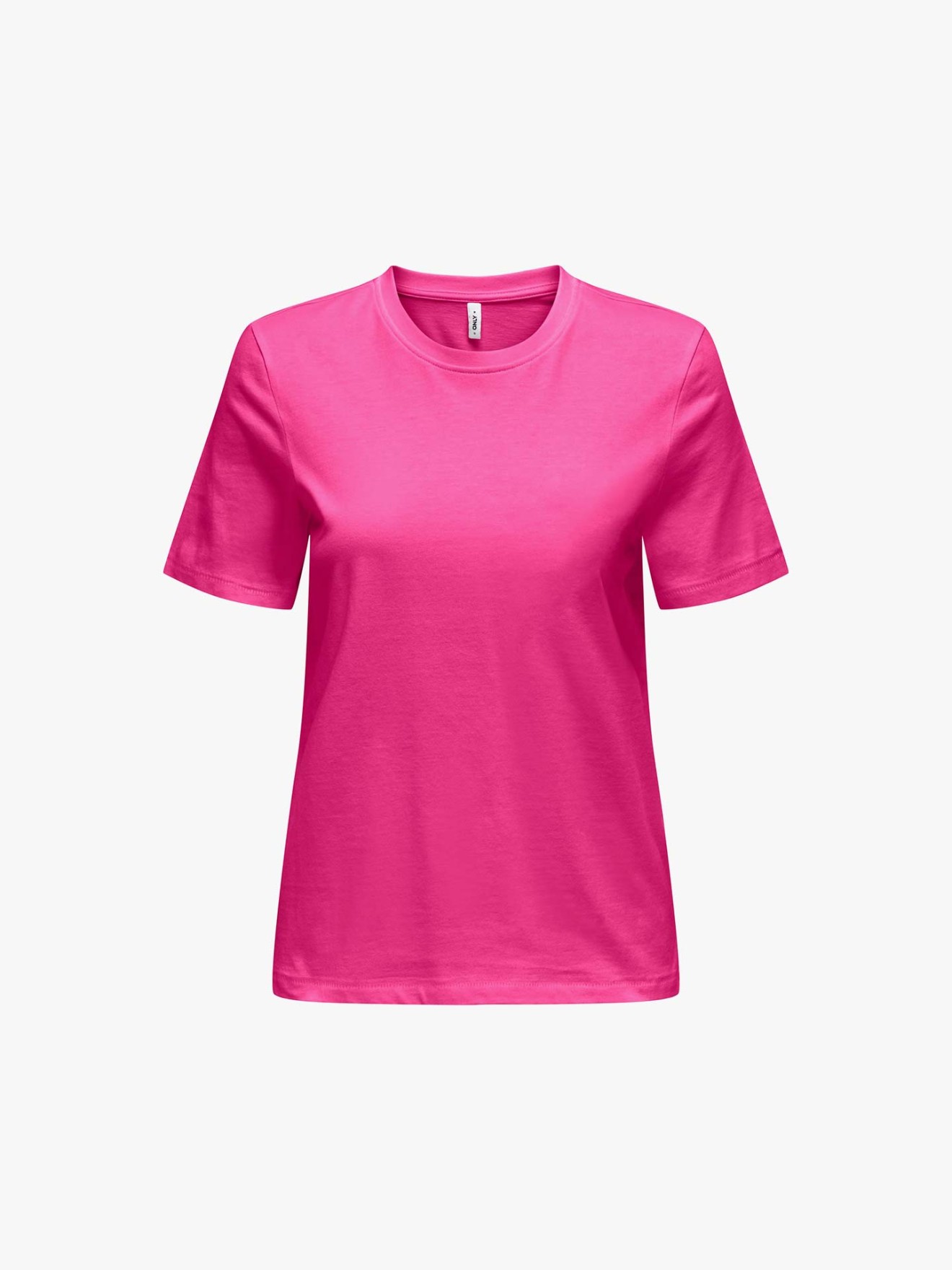 T-Shirt B�sica