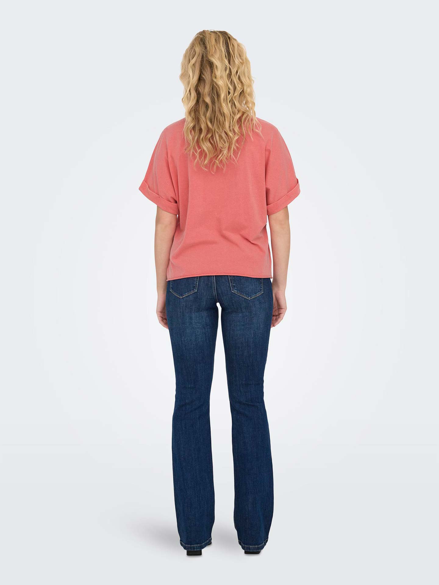 T-Shirt Estampada