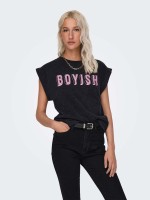 Preto c/Rosa