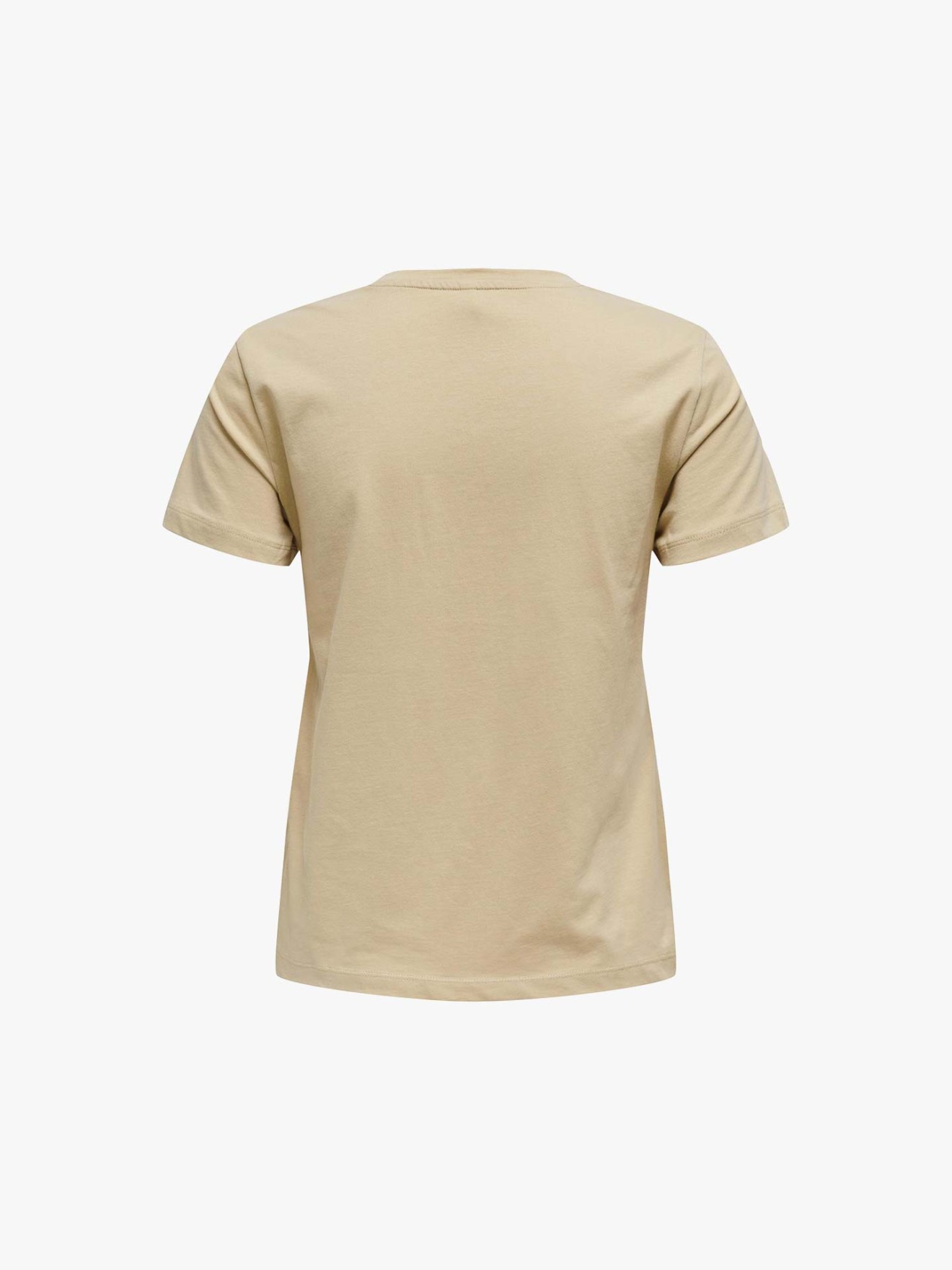 T-Shirt Estampada